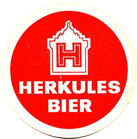 kassel ks-he herkules herrl 2stg 11a (rund215-herkules bier-rot)